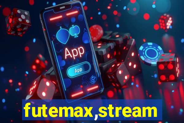 futemax,stream