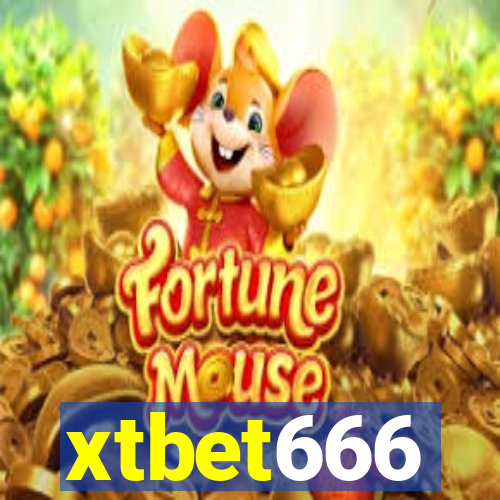 xtbet666