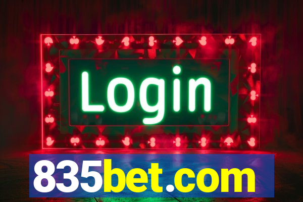 835bet.com