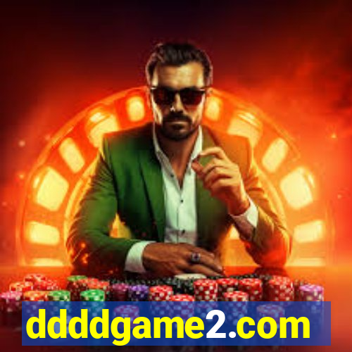 ddddgame2.com