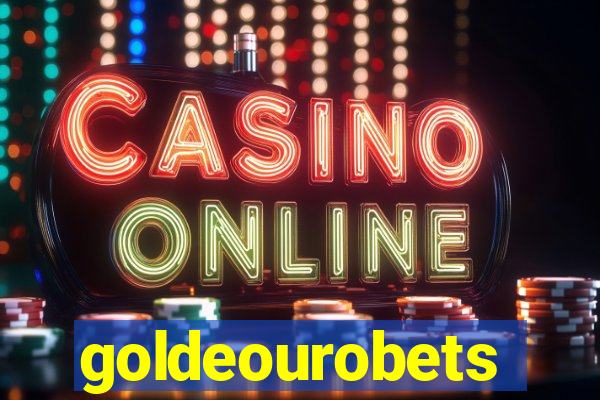 goldeourobets