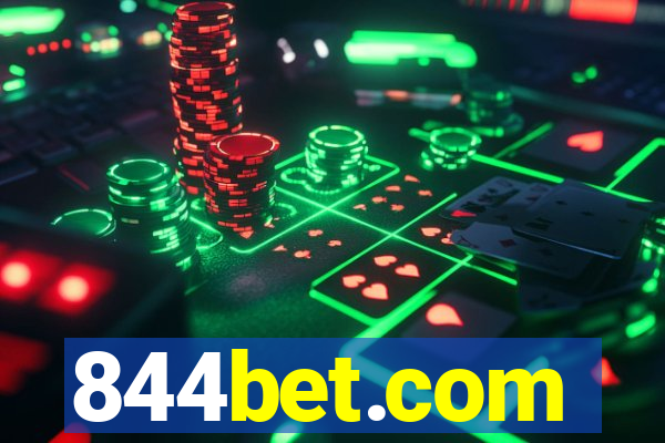 844bet.com