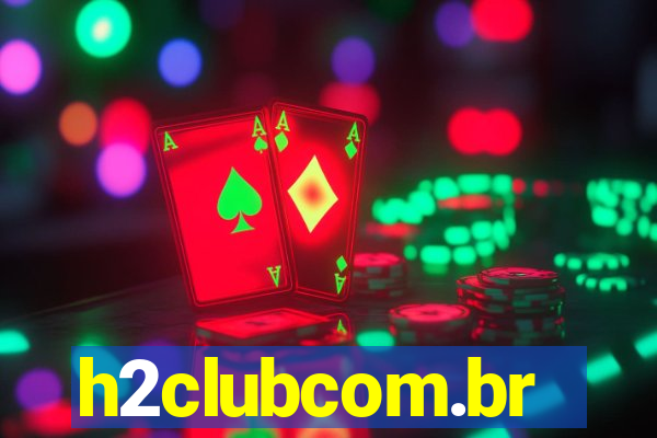 h2clubcom.br