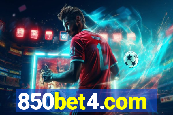 850bet4.com