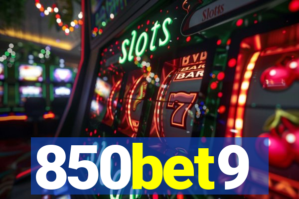 850bet9