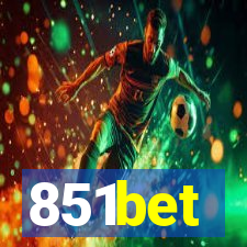 851bet