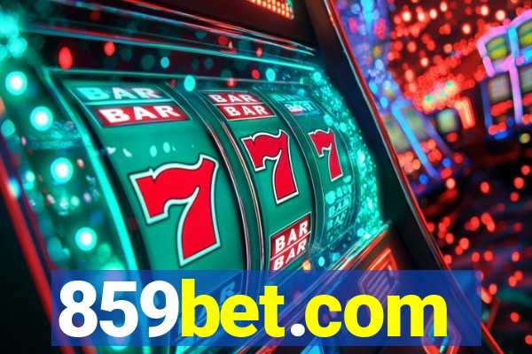 859bet.com