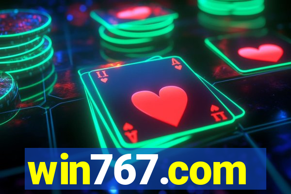 win767.com