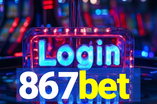 867bet