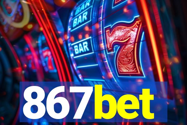 867bet