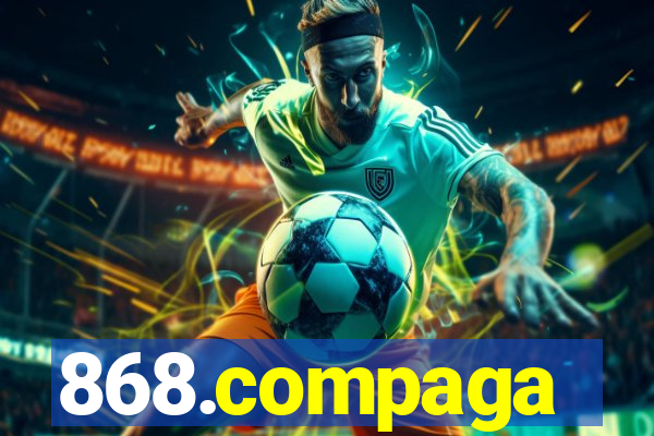 868.compaga