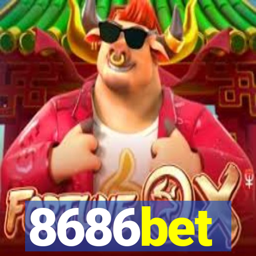 8686bet