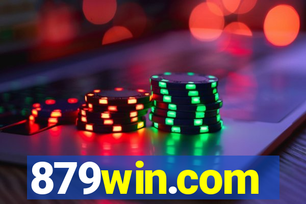 879win.com