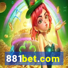 881bet.com