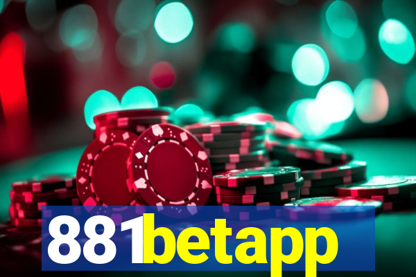 881betapp