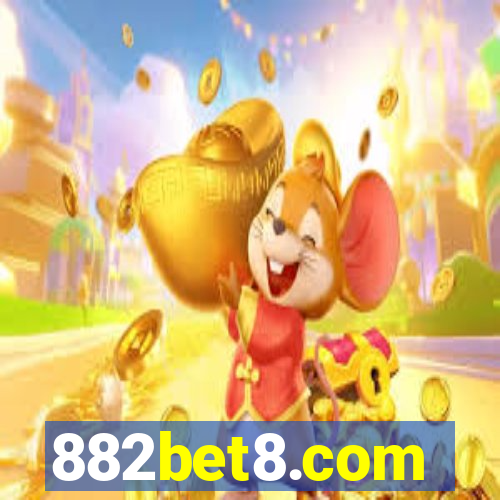 882bet8.com