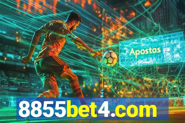 8855bet4.com