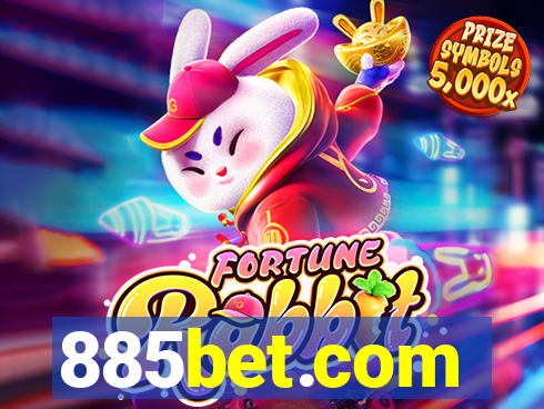 885bet.com