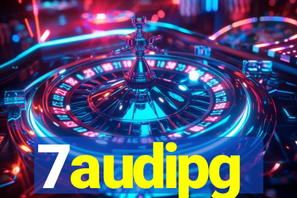 7audipg