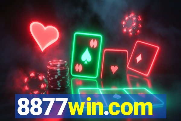 8877win.com