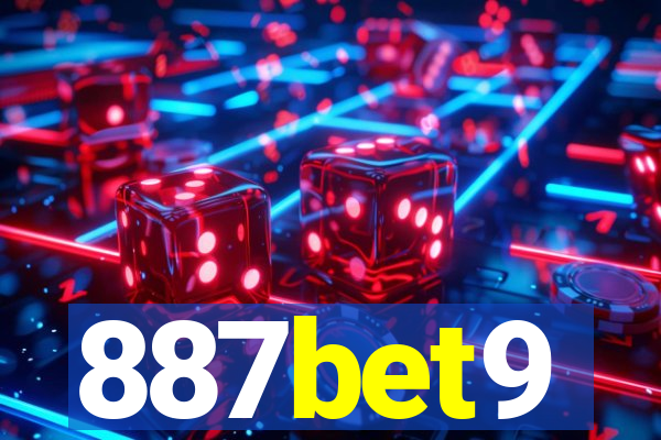 887bet9