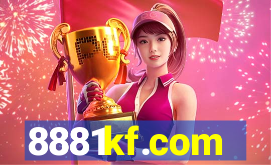 8881kf.com