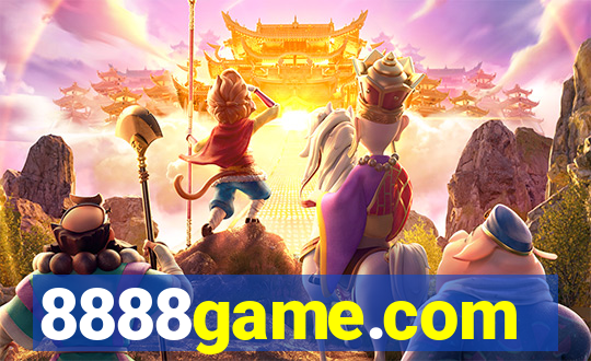 8888game.com