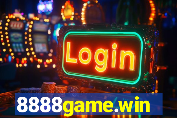 8888game.win