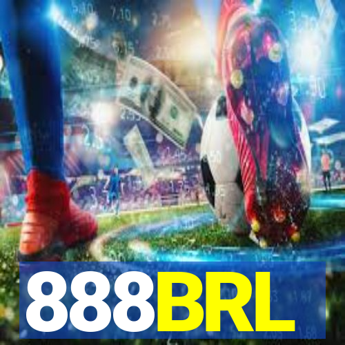 888BRL