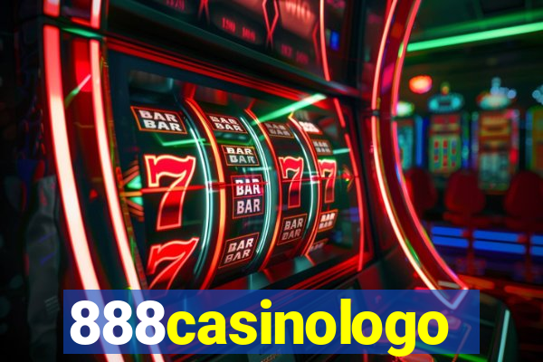 888casinologo