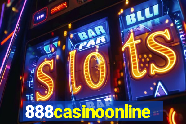 888casinoonline