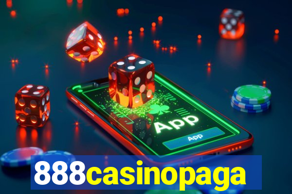 888casinopaga