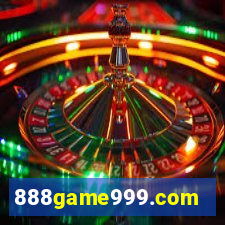 888game999.com