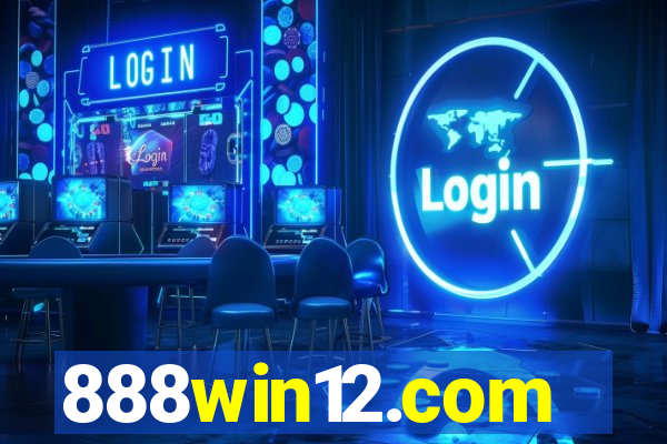 888win12.com