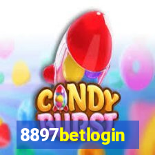 8897betlogin