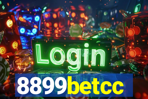 8899betcc