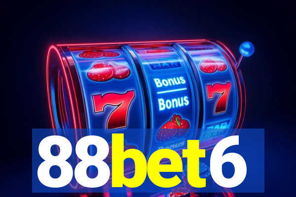 88bet6