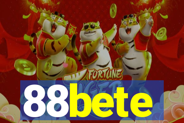 88bete