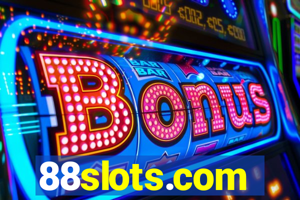 88slots.com