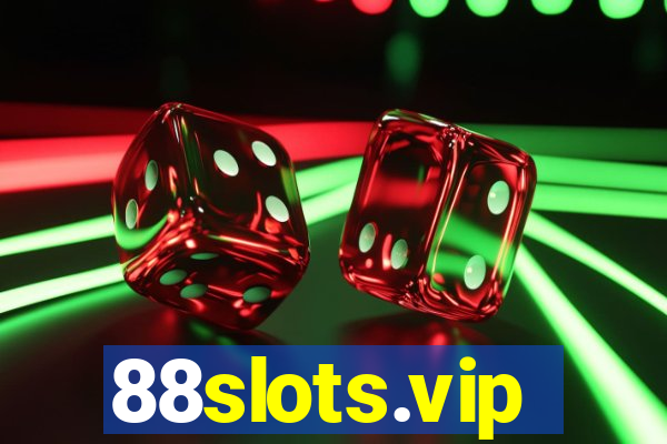 88slots.vip