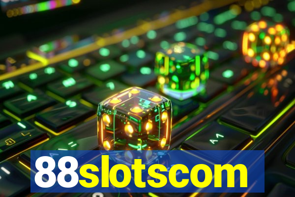 88slotscom