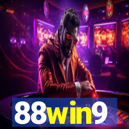 88win9