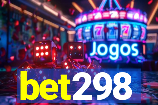 bet298