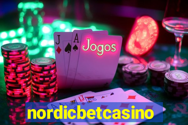 nordicbetcasino