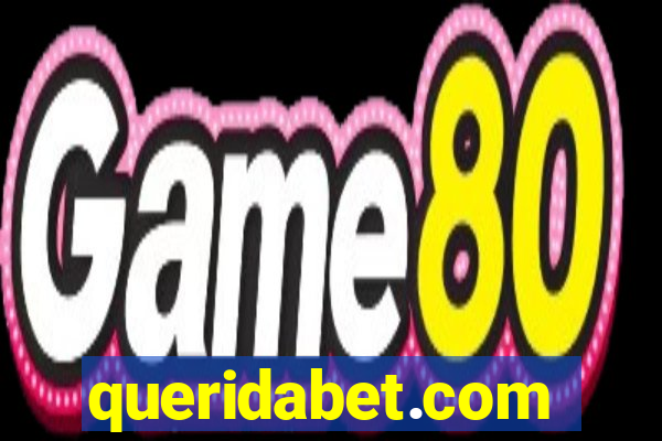 queridabet.com