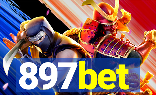 897bet