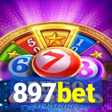 897bet