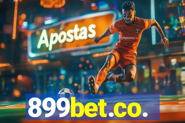 899bet.co.