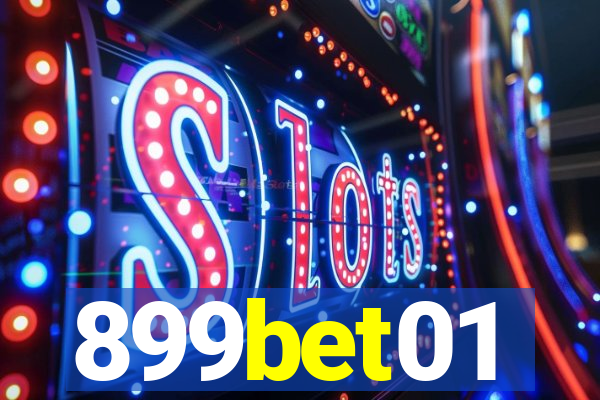 899bet01