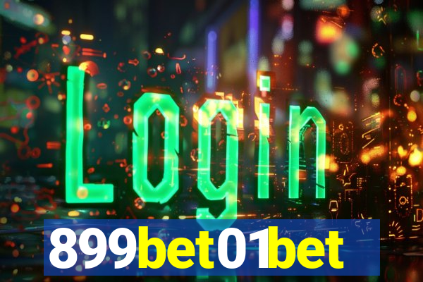 899bet01bet